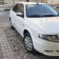 سمند سورن پلاس۴۰۳ دریچه سیمی خشک