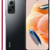 گوشی نوت ۱۲ پرو