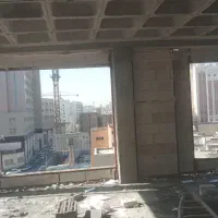 استا بنا باز سازی و خورده کاری وسیمان کاری