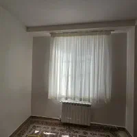 فروش تک واحدی۱۰۶ متر خیابان ۷۲تن|فروش آپارتمان|رودسر, |دیوار