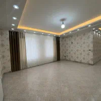 سهند فروش واحد لوکس فاز ۱«املاک کیهان»