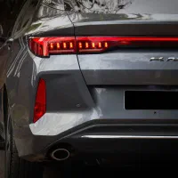 کی ام سی جی سون/ KMC J7 / جک جی ۷/ کارخانه|خودرو سواری و وانت|اصفهان, شیخ اشراق|دیوار