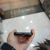 سامسونگA05S|موبایل|مشهد, کوی راد|دیوار