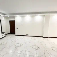 امکان معاوضه با واحد کوچکتر و بزرکتر|فروش آپارتمان|تهران, کرمان|دیوار