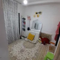 واحد ۸۵ متری سازه بتن فول امکانات اهری ارم پیک|فروش آپارتمان|فردیس, شهرک شهید حسینی|دیوار