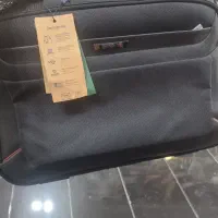 کیف سامسونیت اصل