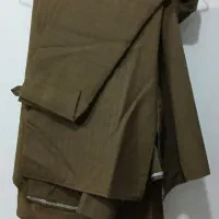 لباس|لباس|بوکان, |دیوار