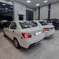 سایناGxl دوگانه شرکتی مدل۴۰۲