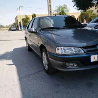 پارس 90استثنایی