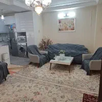 آپارتمان-75متری-2خواب-فول-امکانات-نوساز