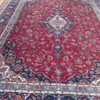 ۲ عدد ۱۲ متری و ۲عدد فرش یک در یک نیم