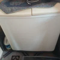 لوازم برقی دست دوم