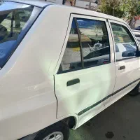 پراید مدل 94