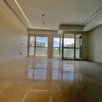 82 متر کلید نخورده مهندسی ساز سند آماده