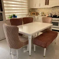 دوخت  تخصصی و آموزش کاور مبل سبحان|خدمات پیشه و مهارت|سبزوار, پامنار|دیوار