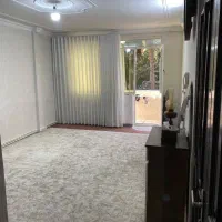واحد-58متری-طبقه-اول