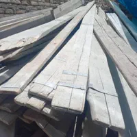 مجموعه خرید فروش ژنراتور ابزار جوش دینام پمپ باد