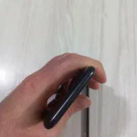 se2020 بدون تعمیر و تعویض|موبایل|ری, حمزهآباد|دیوار