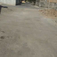 زمین مسکونی|فروش زمین و ملک کلنگی|فرح دشت, |دیوار