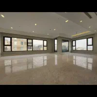 میرداماد-155متر-کلید-نخورده-ارزنده