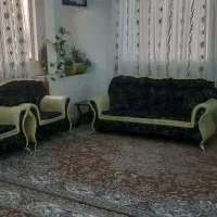 اجاره واحد آپارتمان|اجارهٔ آپارتمان|سبزوار, مدرس|دیوار