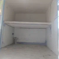 مغازه ۴۰ متری با بالکن ۱۵ متری برخیابان باجک ۲|اجارهٔ مغازه و غرفه|قم, باجک دو|دیوار