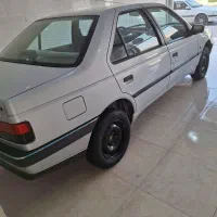 پژو مدل 92|خودرو سواری و وانت|شیراز, حومه شیراز|دیوار