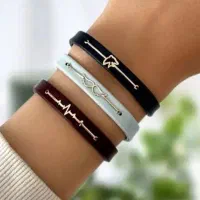 خرید و فروش طلا و نقره|جواهرات|اردبیل, |دیوار