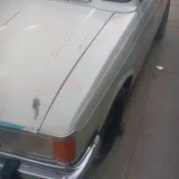 پیکان سواری