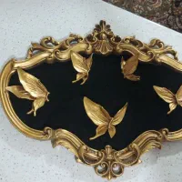 تابلو کاملا نو|تابلو، نقاشی، عکس|ساوه, |دیوار