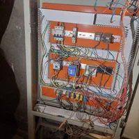 تعمیر پمپ آب آپارتمانی و سرویس بوستر پمپ اکثر نقاط|خدمات پیشه و مهارت|شیراز, کاراندیش|دیوار