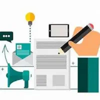 نگارش مقاله با چاپ در نشریه نگارش و تایپ دادخواست