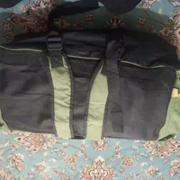 کیسه خواب صد آب|کوهنوردی و کمپینگ|تهران, خلیج فارس|دیوار