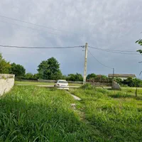 زمین۲۰۰متر مسکونی تالش خاصه سرا|فروش زمین و ملک کلنگی|تالش, هشتپر|دیوار