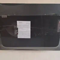 هود آشپزخانه