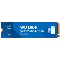 SSD 1TB