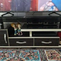 میز تلوزیون