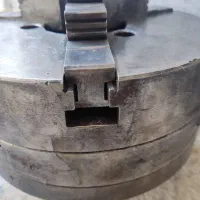 وسایل فنی و تراشکاری