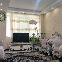 فروش آپارتمان ۷۸ متری ۱ خوابه در کیان شهر|فروش آپارتمان|شیراز, کیان شهر|دیوار