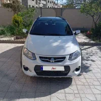 کوییک