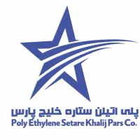 استخدام اپراتور تولید