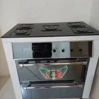 لوازم خانگی