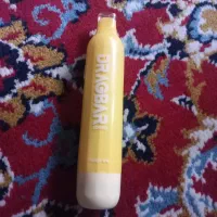 کلی ویپ|زیورآلات و اکسسوری|قم, ولیعصر|دیوار