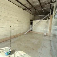 مغازه ۲نبش جهت اجاره احمدآباد مستوفی|اجارهٔ مغازه و غرفه|احمدآبادمستوفی, |دیوار