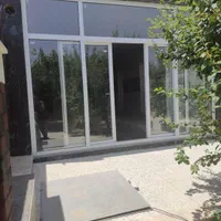 تولید درب و پنجره دوجداره،توری،نصب،تعمیرات،شیشه|خدمات پیشه و مهارت|هشتگرد, هشتگرد قدیم|دیوار