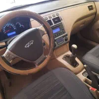 mvm.530  مدل ۱۳۹۰