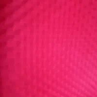 وام بانک مهر