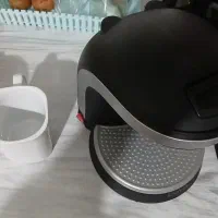 قهوه جوش فلاویا