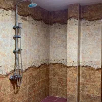 سوئیت بهتری نقطه مرکز شهر|اجارهٔ کوتاه‌مدت آپارتمان و سوئیت|میناب, |دیوار