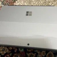 لپ تاپ surface pro 7 plus|رایانه همراه|کرمان, |دیوار